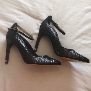 🔥LAST DAY🔥FINAL PRICE🔥New Ted Baker Shoes